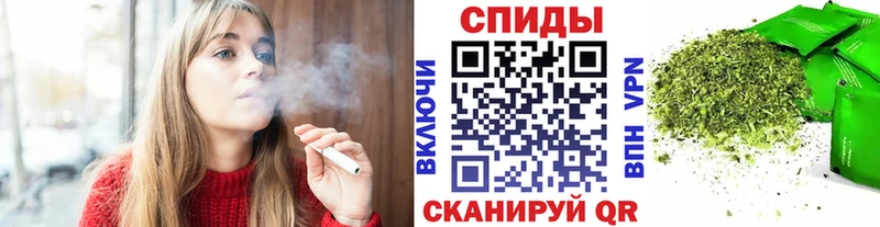 БУТИРАТ BDO 33%  кракен вход  Феодосия  продажа наркотиков 