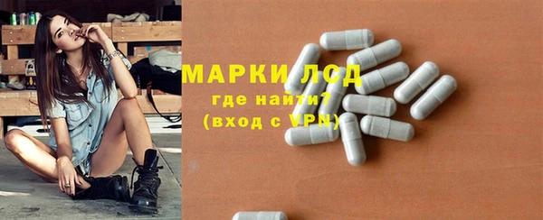 МДПВ Мегион