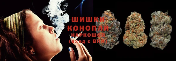 прущая мука Медвежьегорск