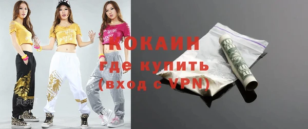 МДПВ Мегион