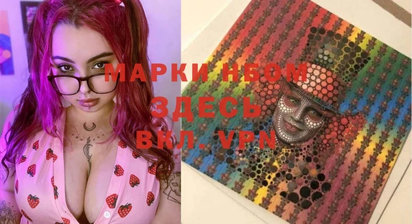 МДПВ Мегион