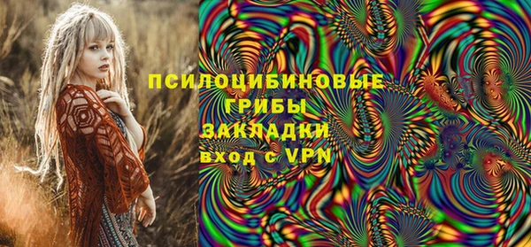 прущая мука Медвежьегорск