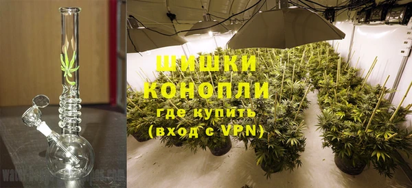 МДПВ Мегион