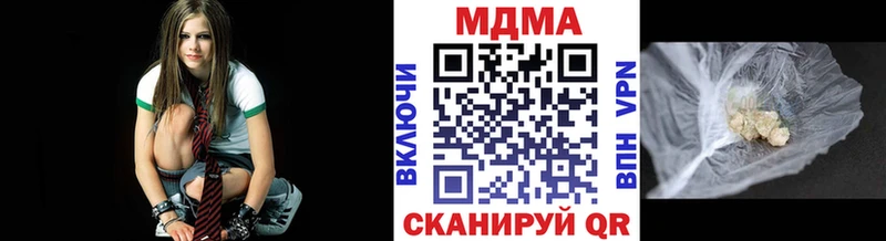 как найти закладки  Феодосия  МДМА Molly 
