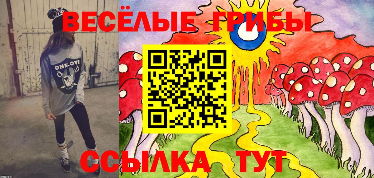 Феодосия  Галлюциногенные грибы Magic Shrooms  Вход с VPN 