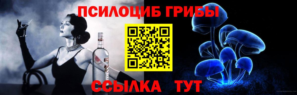 Бошки Шишки Феодосия